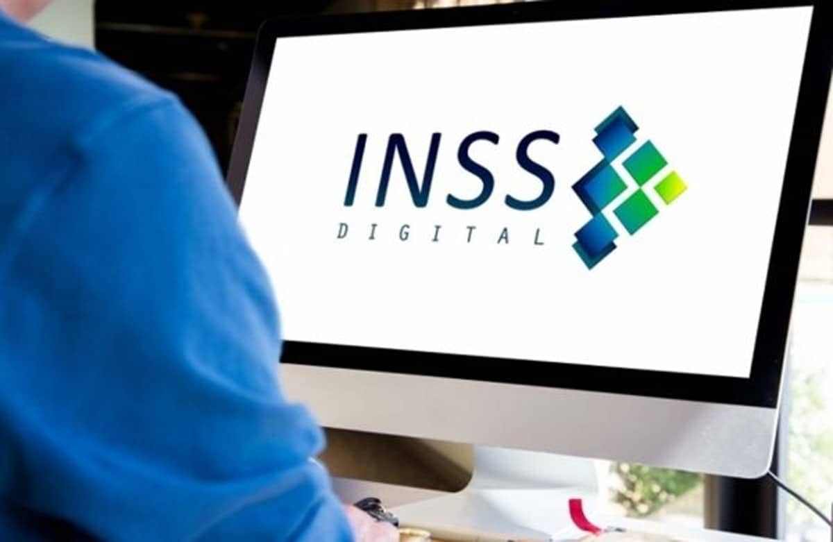 Dicas para preservar seu benefício do INSS durante o pente fino da Previdência