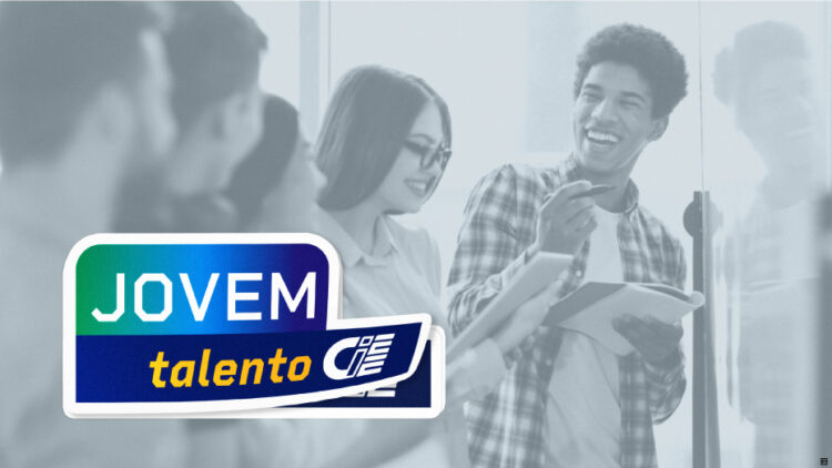 CIEE cria novo programa de capacitação de jovens para vagas de estágio