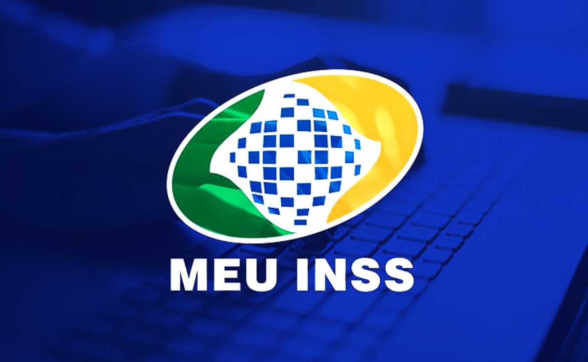 Meu INSS+, novo cartão dos beneficiários, oferece descontos de até 75% em  serviços; veja como baixar, Aposentadoria