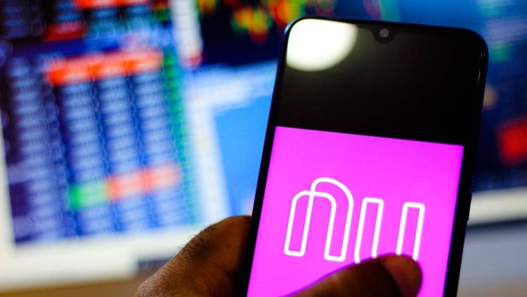 Caixinha do NUBANK sumiu? Confira se o seu dinheiro está em RISCO