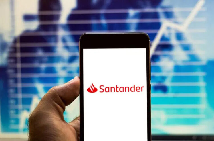 Corretora PI do Santander adquire 60% da Toro Investimentos; valor permanece secreto