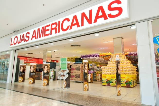 Lojas Americanas cria NOVA atividade com oferta de delivery; confira as promoções!