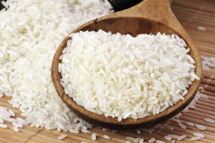 Após alta no arroz é possível saber quando os preços voltarão ao normal?