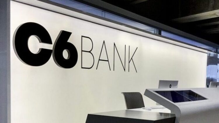 C6 Bank faz parceria com transporte público e libera pagamento nas catracas