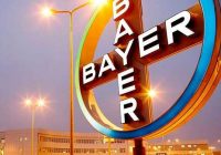 Vagas para Trainee: Bayer lança processo seletivo INÉDITO contratando apenas negros