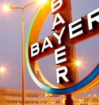 Vagas para Trainee: Bayer lança processo seletivo INÉDITO contratando apenas negros