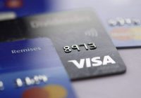 Veja 6 opções de cartão de crédito com rápida aprovação