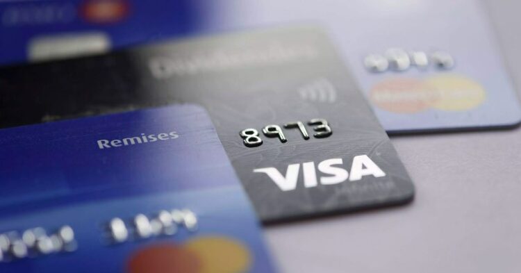 Veja 6 opções de cartão de crédito com rápida aprovação 