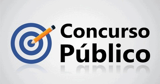 Concurso público: Prefeitura de Costa Marques (RO) abre inscrições; salário chega a R$9 MIL