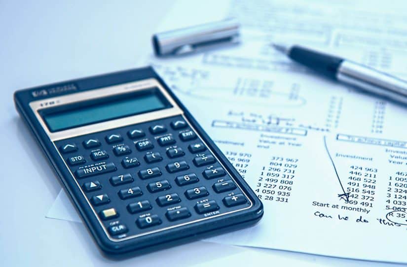 Descubra como conseguir mais controle financeiro durante a vida