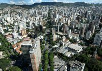 IPTU 2020: Comerciantes de Belo Horizonte terão nova forma de pagamento