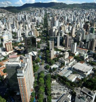 IPTU 2020: Comerciantes de Belo Horizonte terão nova forma de pagamento