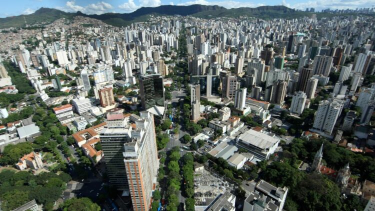 IPTU 2020: Comerciantes de Belo Horizonte terão nova forma de pagamento 