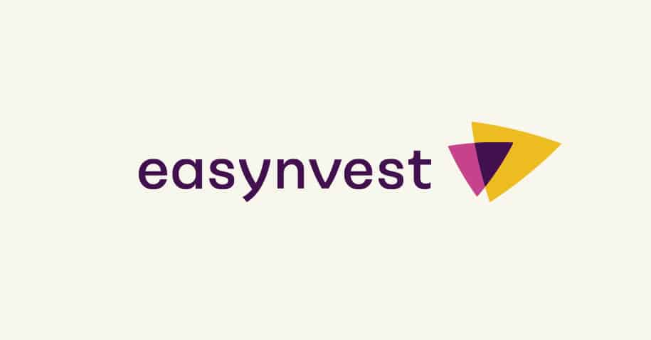 Easynvest passa a oferecer empréstimos a partir de R$1.000; conheça