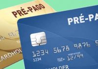 Banco do Brasil oferece o cartão de crédito pré-pago Ourocard de forma mais acessível