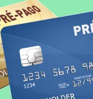 Banco do Brasil oferece o cartão de crédito pré-pago Ourocard de forma mais acessível