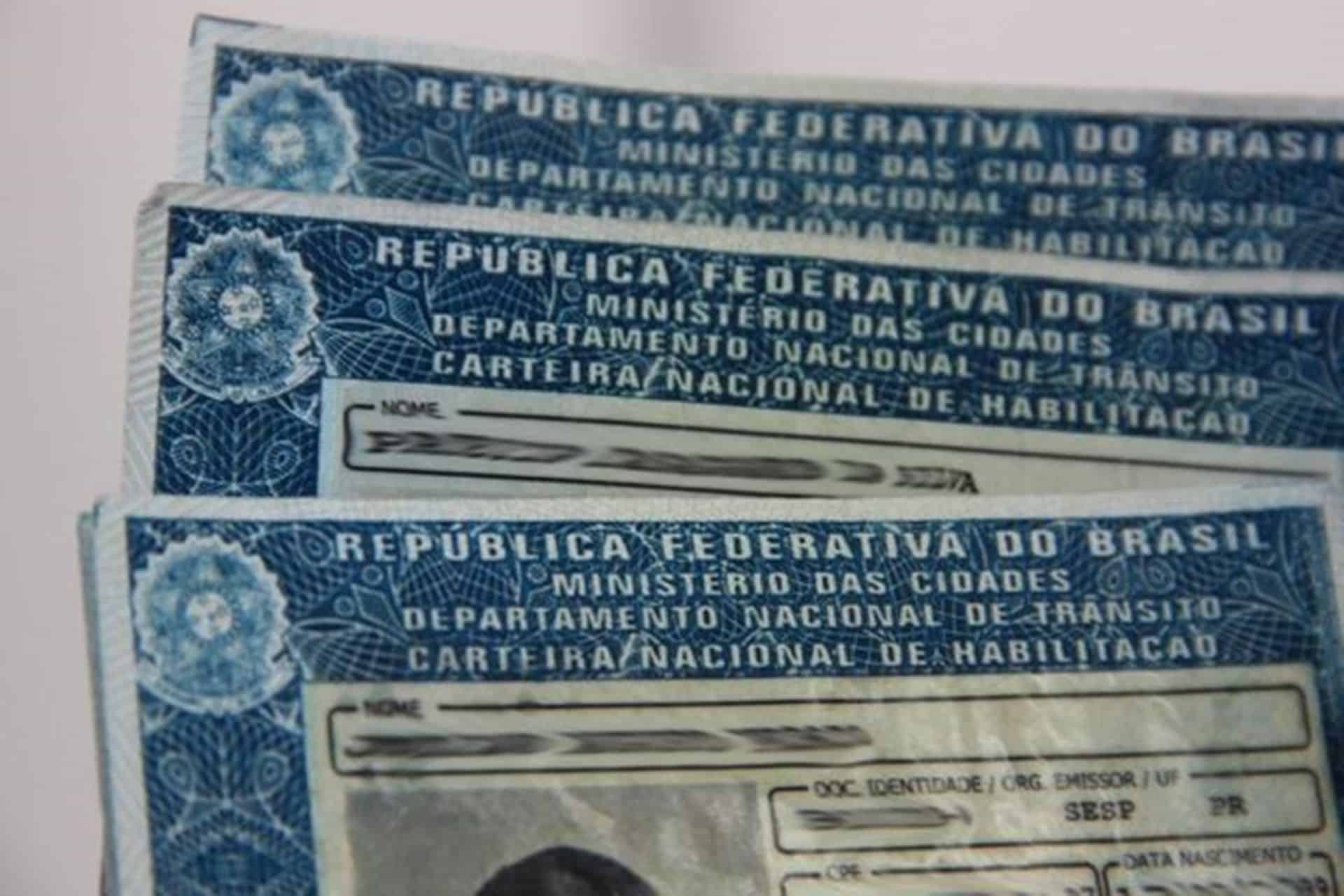 Detran-RS considera razoáveis as mudanças aprovadas no Código de Trânsito