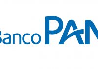 Banco PAN e startup Celcoin confirmam parceria para auxiliar o banco em seus negócios