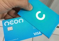 Neon mira em clientes de outros bancos após captação de R$ 1,6 bilhão