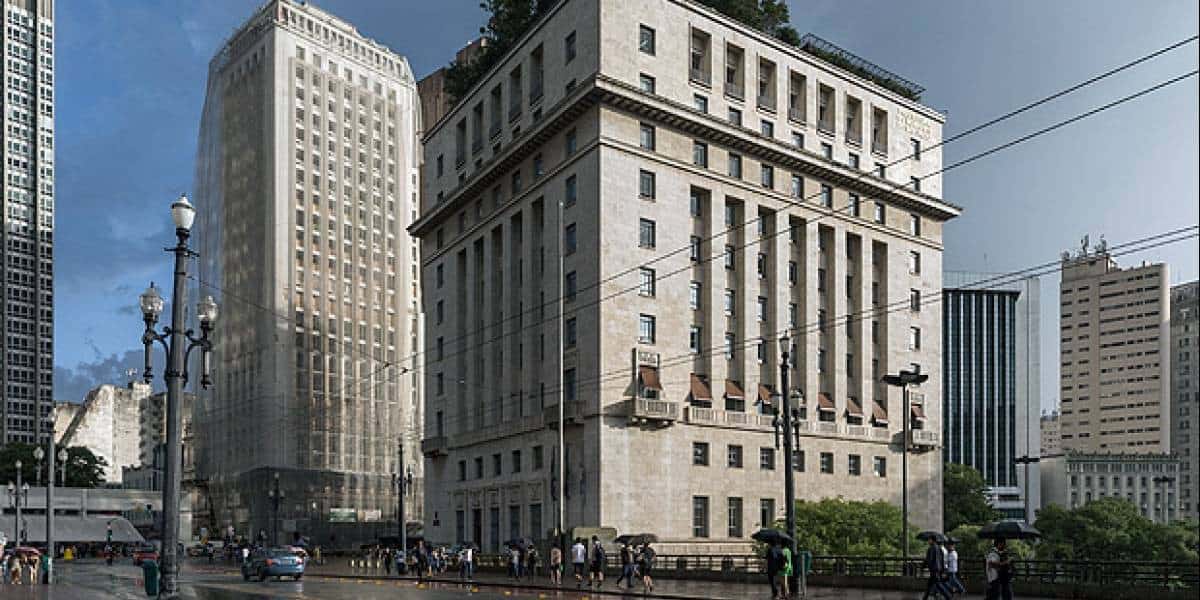 Prefeitura de São Paulo abre 970 vagas de emprego; salários chegam a R$5 mil