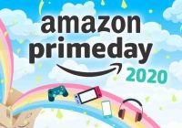 Amazon Prime Day: Empresa prepara dois dias de descontos especiais em outubro