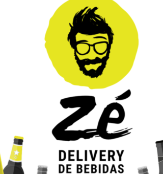 Programa de Estágio: Zé Delivery abre 100 vagas para qualquer curso superior