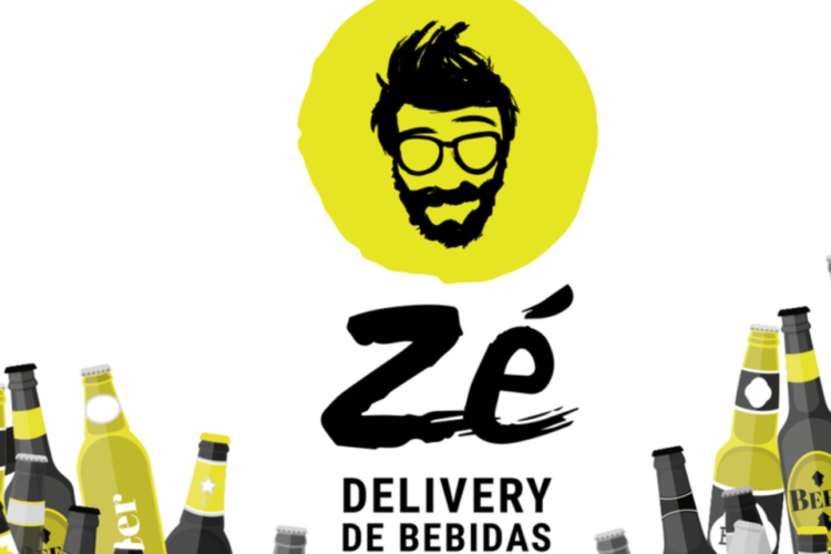 Programa de Estágio: Zé Delivery abre 100 vagas para qualquer curso superior