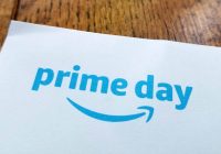 Concorrência deve se preocupar com o Amazon Prime Day? Avaliação indica que sim