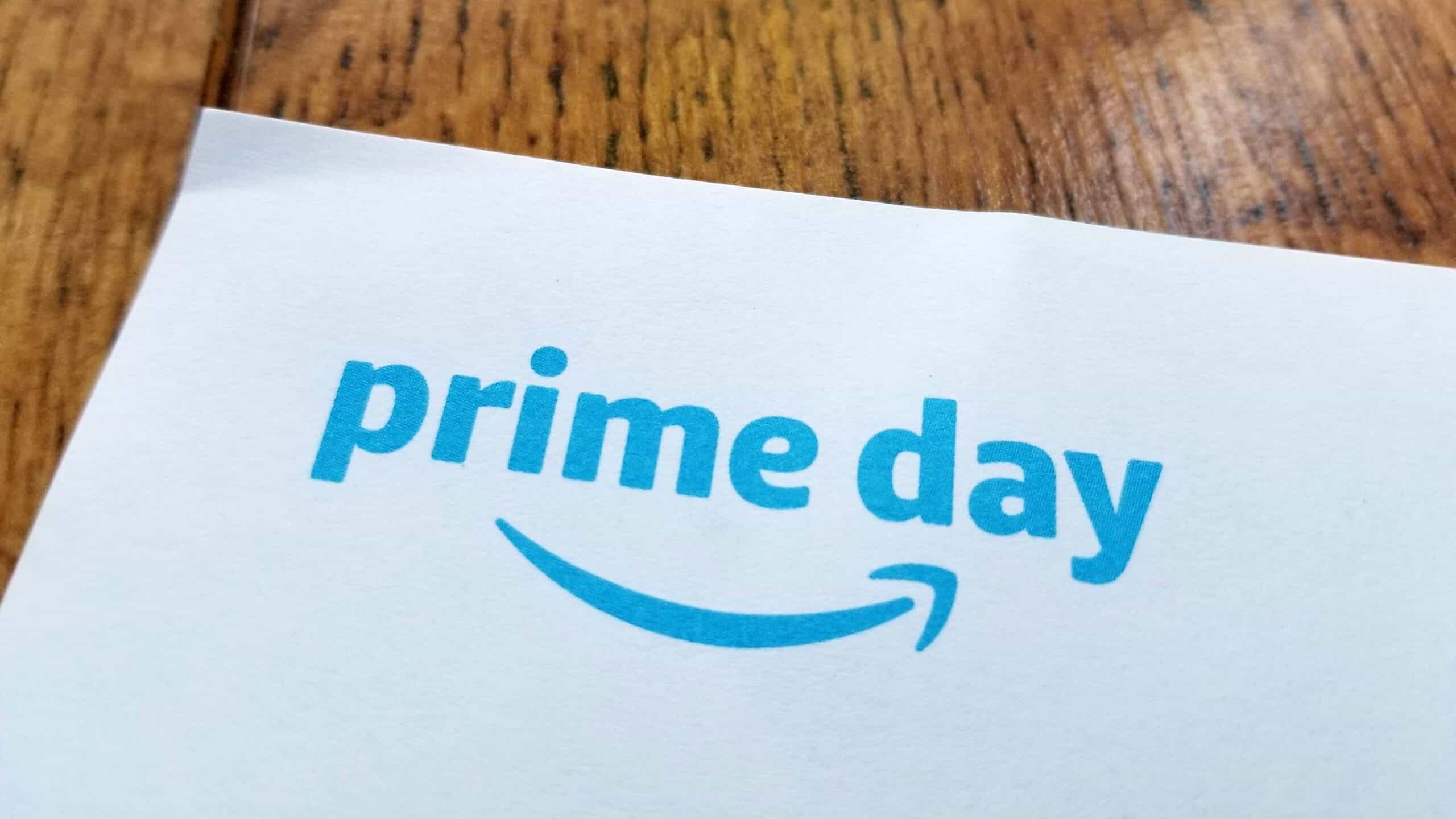 Prime Day 2020: Conheça as PRINCIPAIS ofertas da Amazon nesta terça-feira (13)