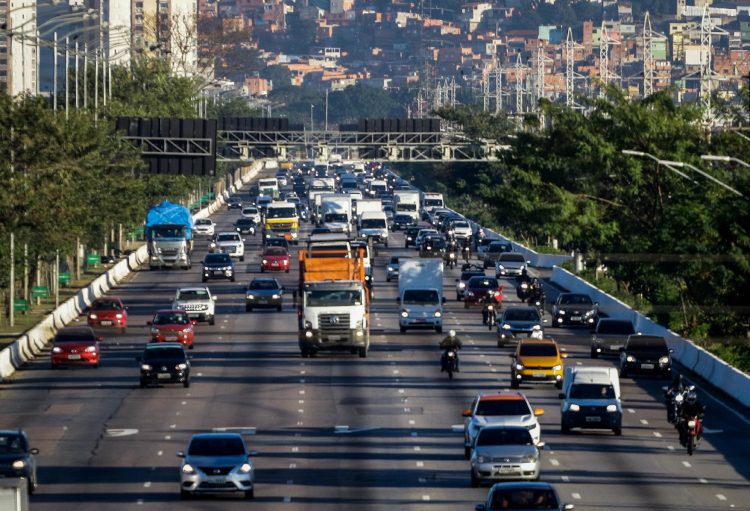 Código de Trânsito alterado! Conheça todas as mudanças sancionadas por Bolsonaro