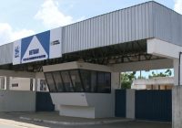 Detran da Paraíba realizará lives diariamente durante a Semana Nacional de Trânsito, do dia 18 a 25 de setembro