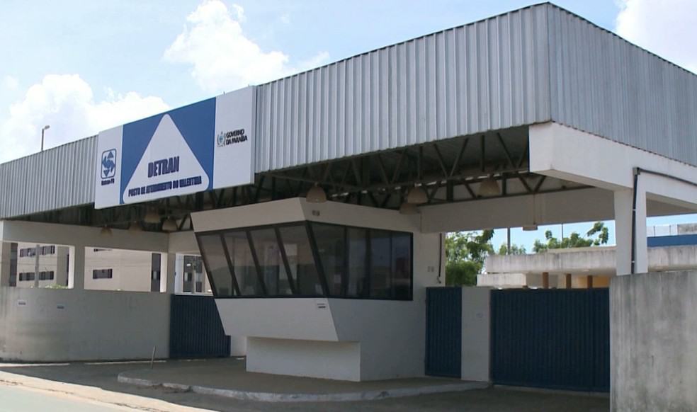 Detran da Paraíba realizará lives diariamente durante a Semana Nacional de Trânsito, do dia 18 a 25 de setembro