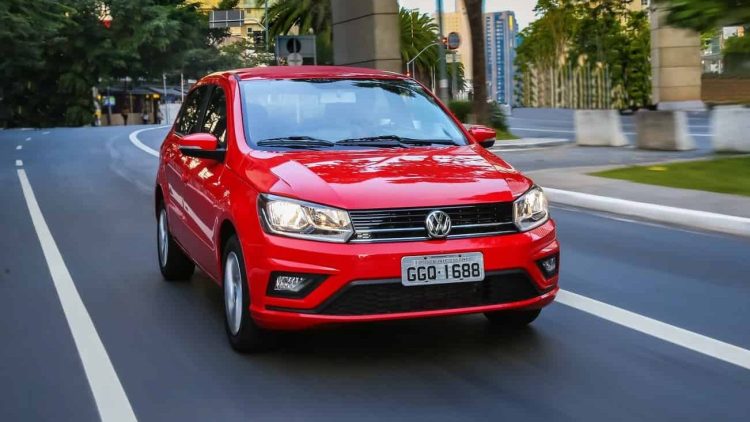 Mudou de idéia? Governo altera programa que tinha objetivo de BARATEAR carros populares