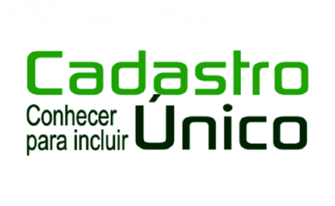 Cadastro Único: Onde posso fazer a minha inscrição?