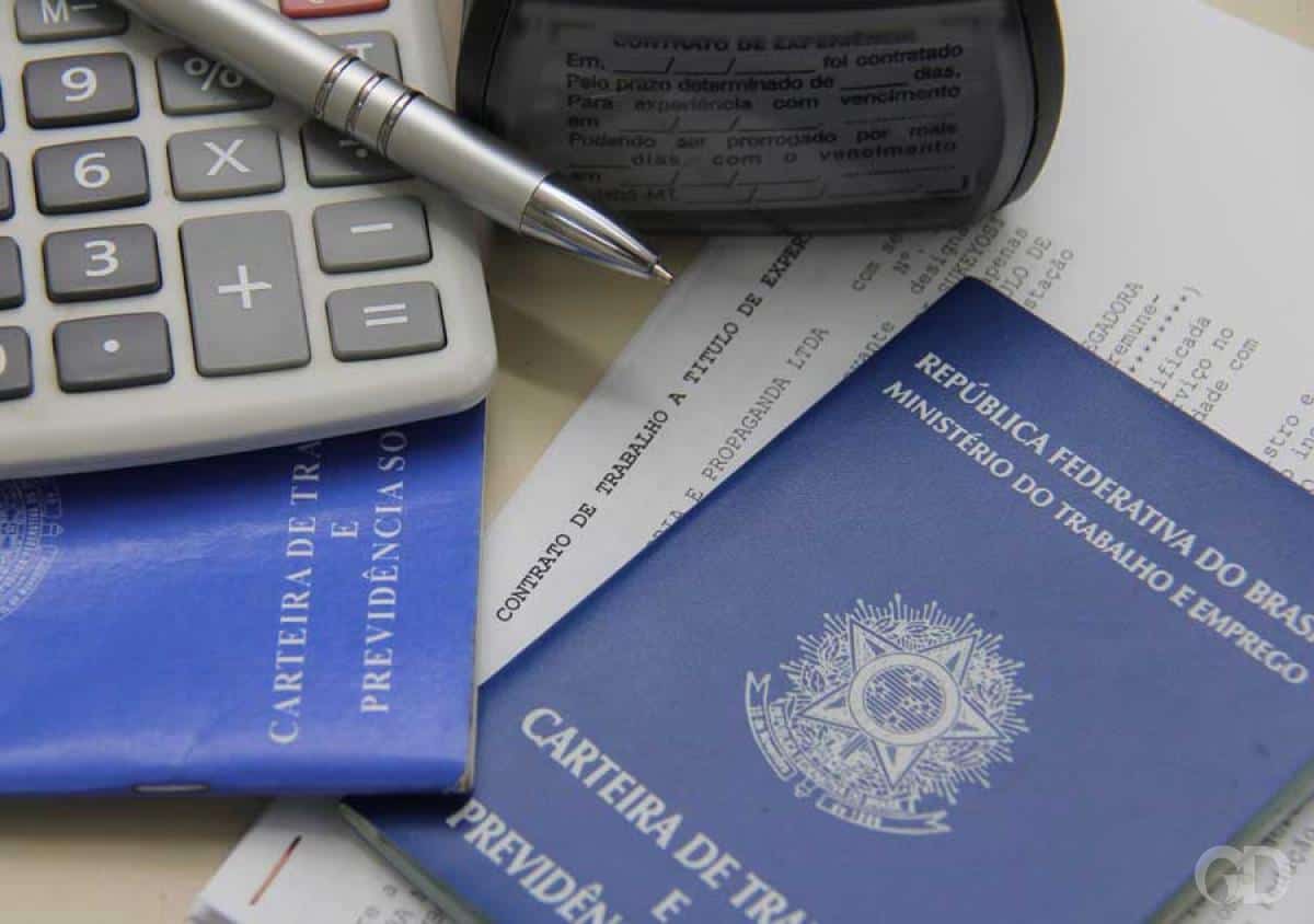 País registra a marca de 14 milhões de desempregados durante pandemia