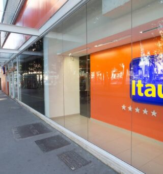 Confira as novidades que o Banco Itaú oferece para seus cartões de crédito