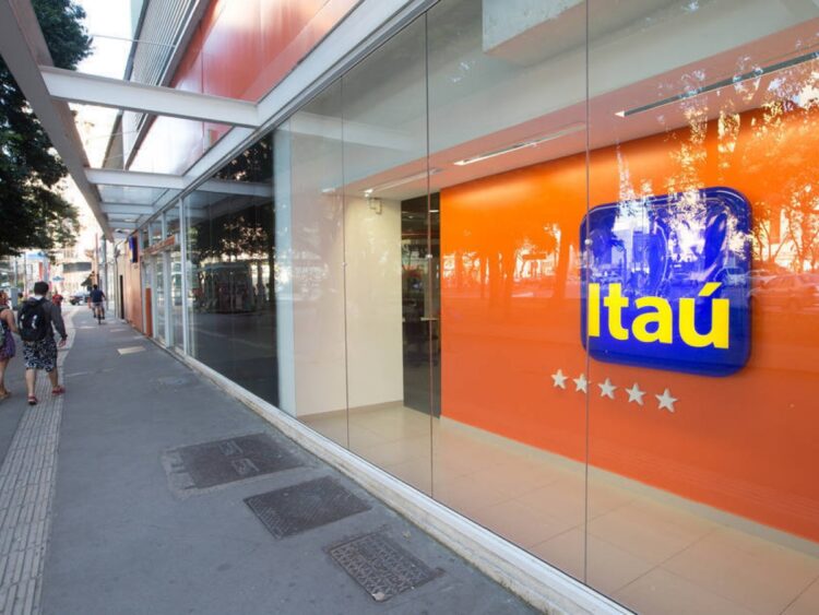 Confira as novidades que o Banco Itaú oferece para seus cartões de crédito