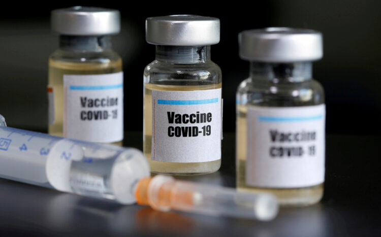 Vacina Covid-19: Veja quanto deve custar duas doses por pessoa