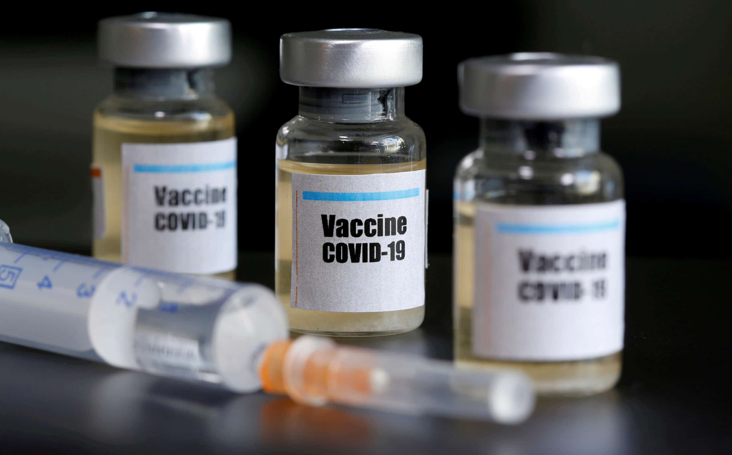Vacina contra Covid-19 vai custar R$1,9 MIL? Seguro diz que sim e Procon-SP reage (Imagem: Google)