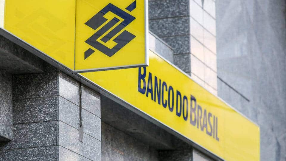  Banco do Brasil estuda o lançamento de linha de crédito para financiar máquinas agrícolas