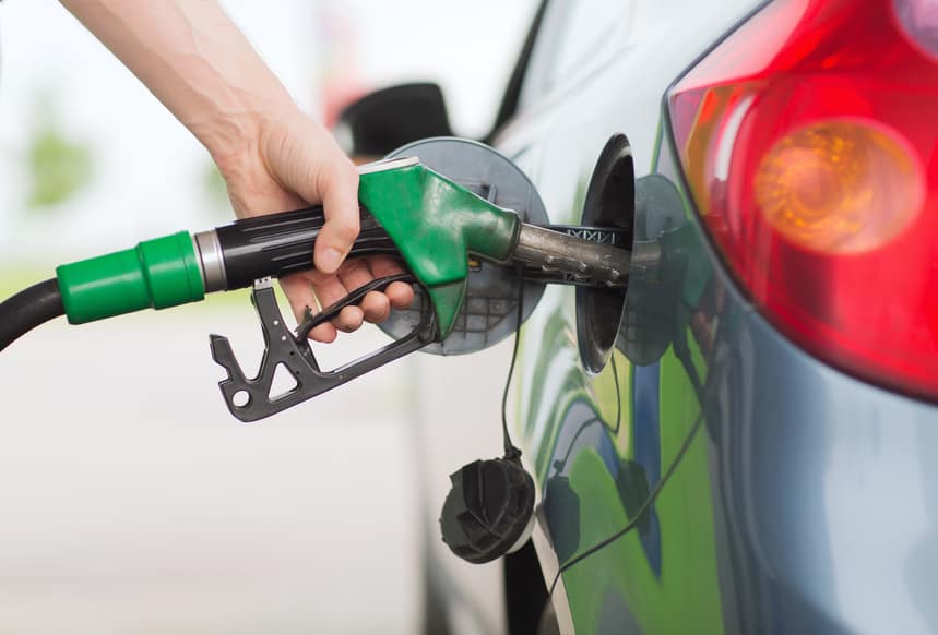 Diesel e gasolina terão maior ALTA do trimestre; saiba quanto vai custar no SEU bolso