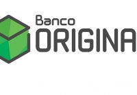 Banco Original não irá cobrar tarifas para operações de empreendedores pelo Pix