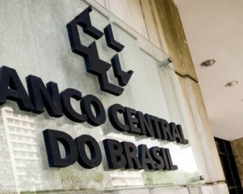 Moeda digital poderá ser realidade no Brasil em 2022, de acordo com Banco Central