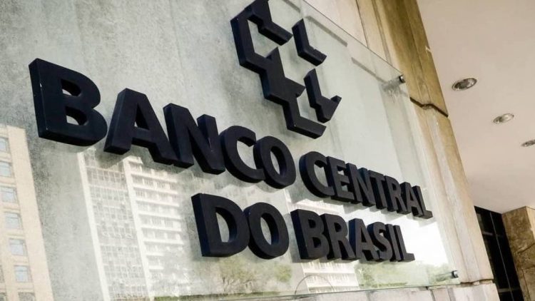 https://www3.bcb.gov.br/CALCIDADAO/publico/exibirFormFinanciamentoPrestacoesFixas.do?method=exibirFormFinanciamentoPrestacoesFixas