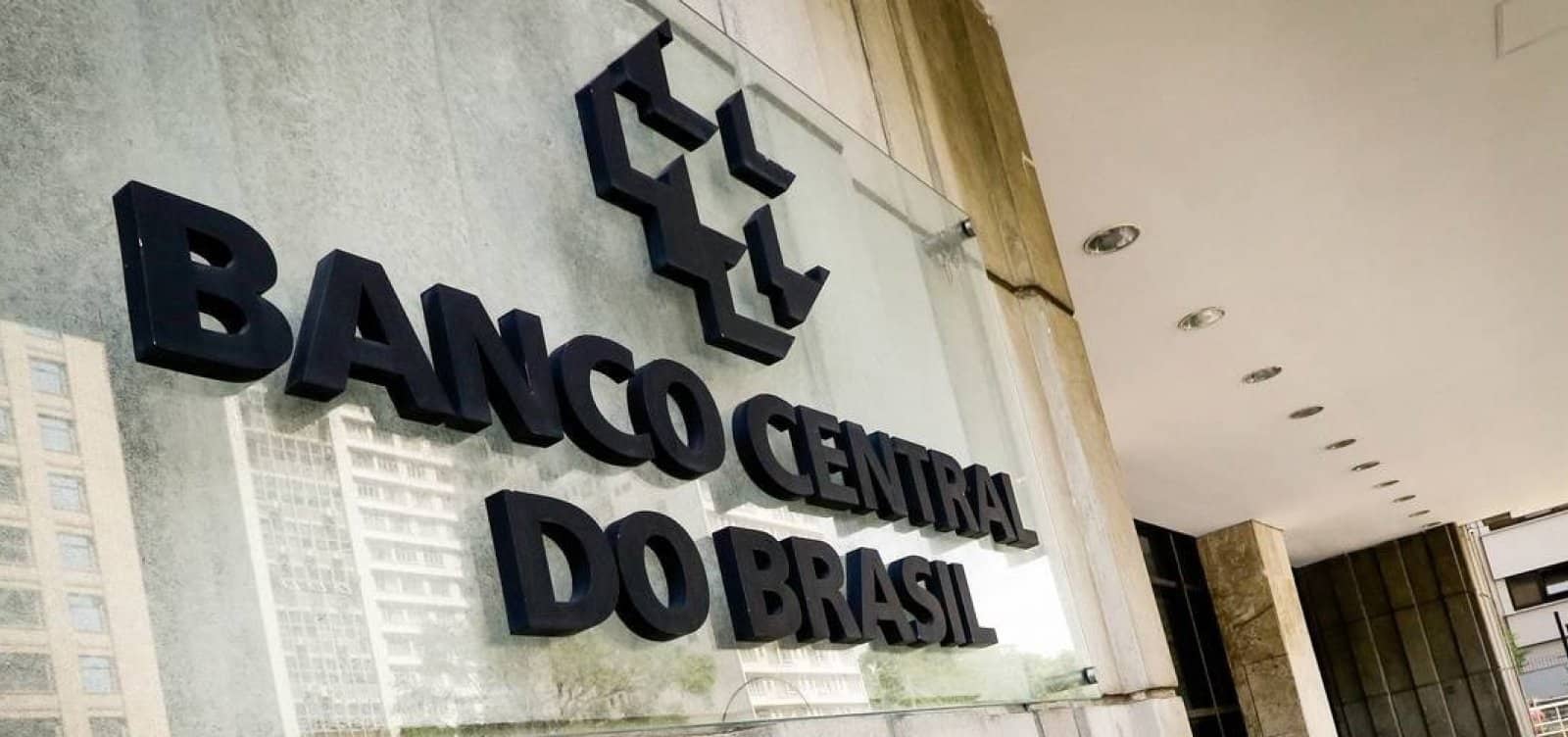 Moeda digital poderá ser realidade no Brasil em 2022, de acordo com Banco Central