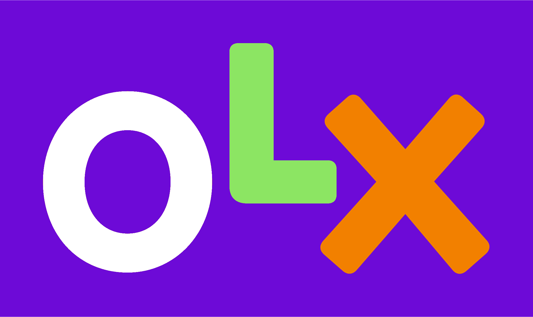 OLX passa a oferecer empréstimos de até R$35 mil reais em sua plataforma; conheça