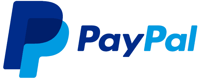 PayPal disponibiliza pagamento em débito online para os usuários; saiba como usar