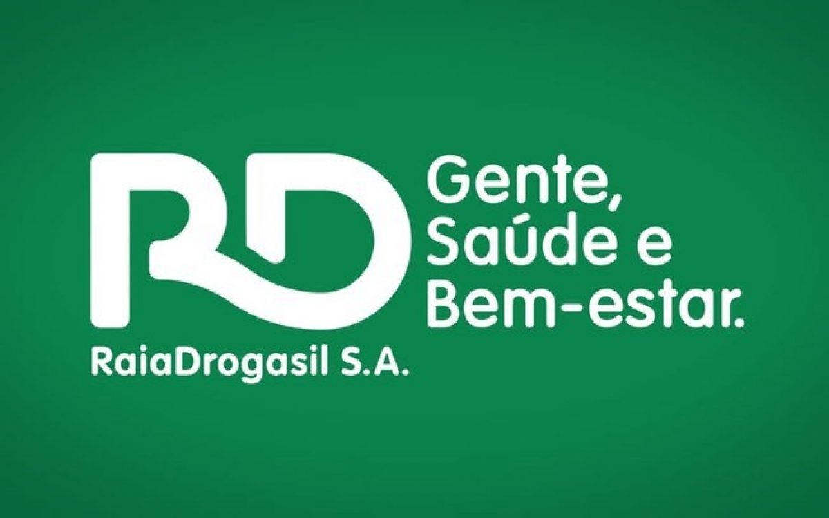 CAU/SE renova parceria com rede de farmácias Drogasil/Droga Raia