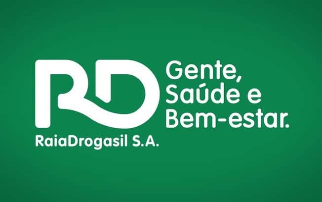Rede de farmácias Raia Drogasil lança marketplace da saúde; ideia é ampliar presença online