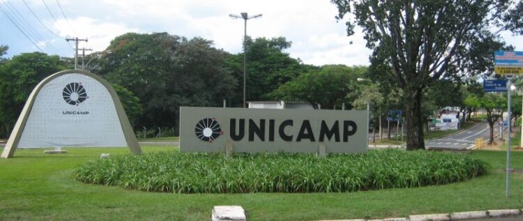 Unicamp pretende arrecadar R$20 milhões em doações para financiar projetos